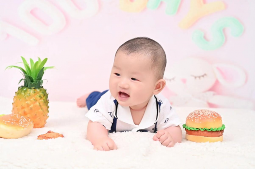 阜阳2岁宝宝不吃饭妙招