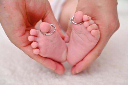 阜阳宝宝发烧39度小妙招